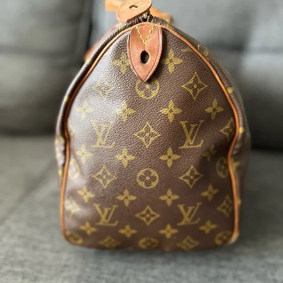 ❌❌❌SOLD❌❌❌ - Picture 6 of 16